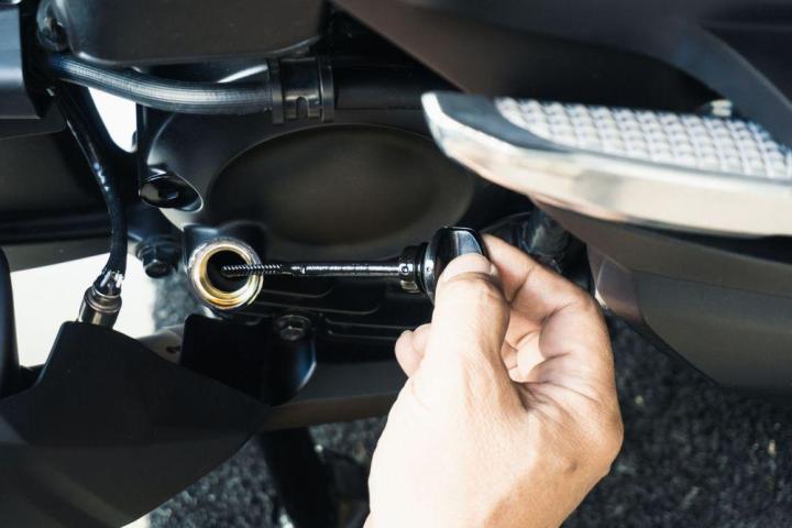 Cara Merawat Motor Honda Agar Tetap Irit, Nyaman, dan Bertenaga